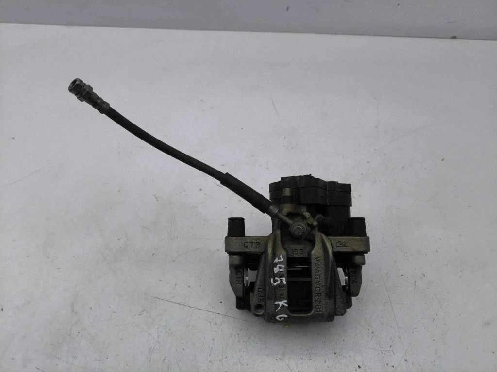 Rear brake caliper 5R3615405