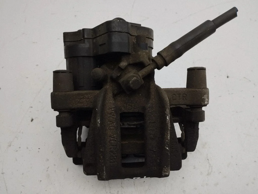 Rear brake caliper 5R3615406A