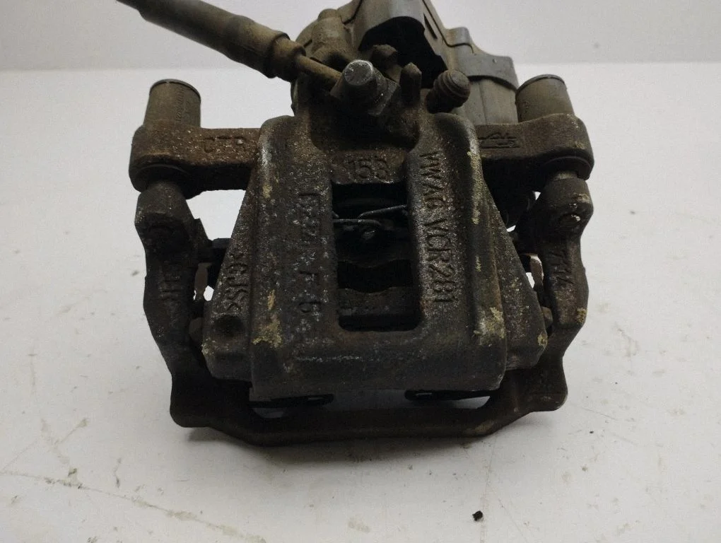 Rear brake caliper 5R3615405A