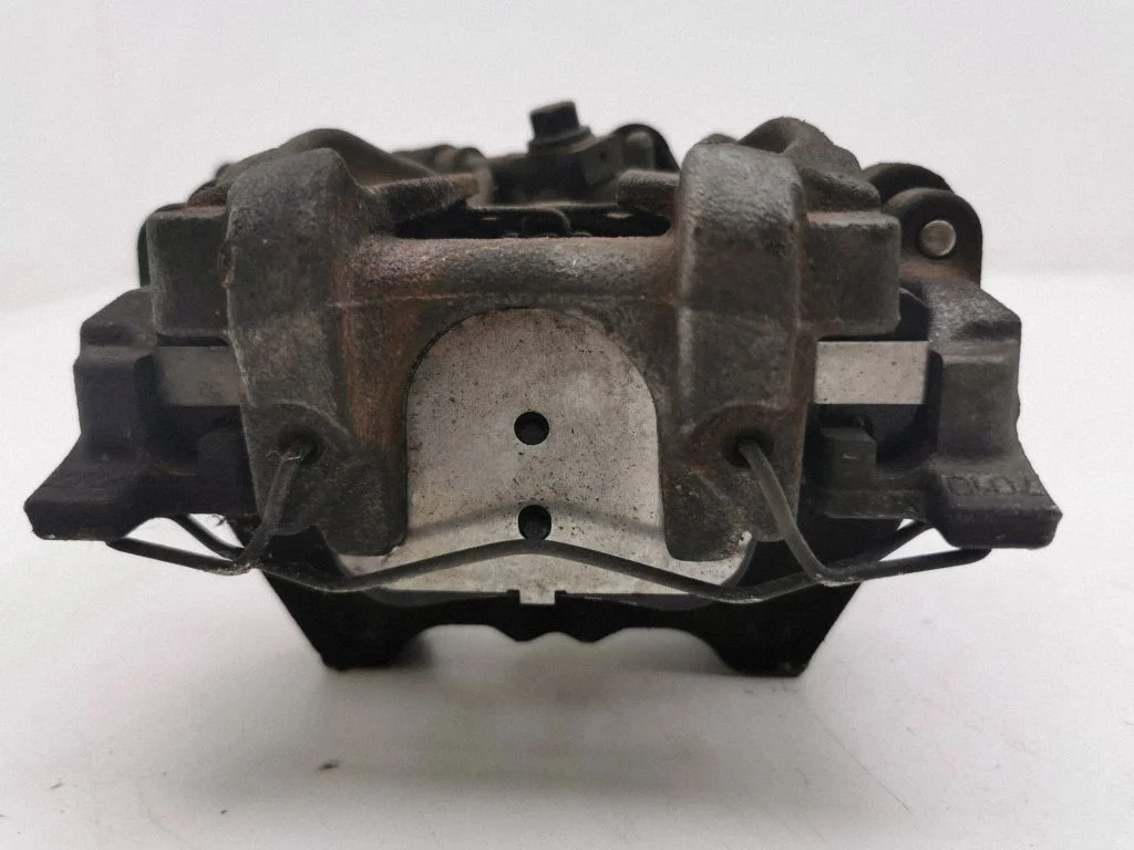 Rear brake caliper 5Q0615405GP
