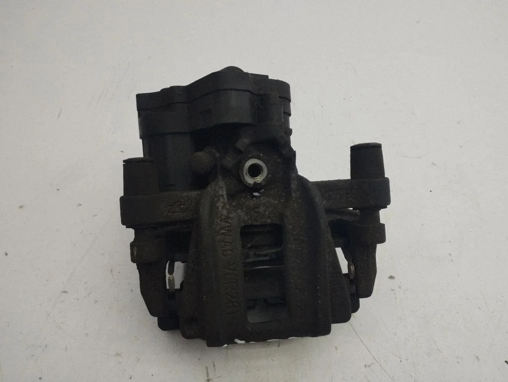 Rear brake caliper 5R3615406