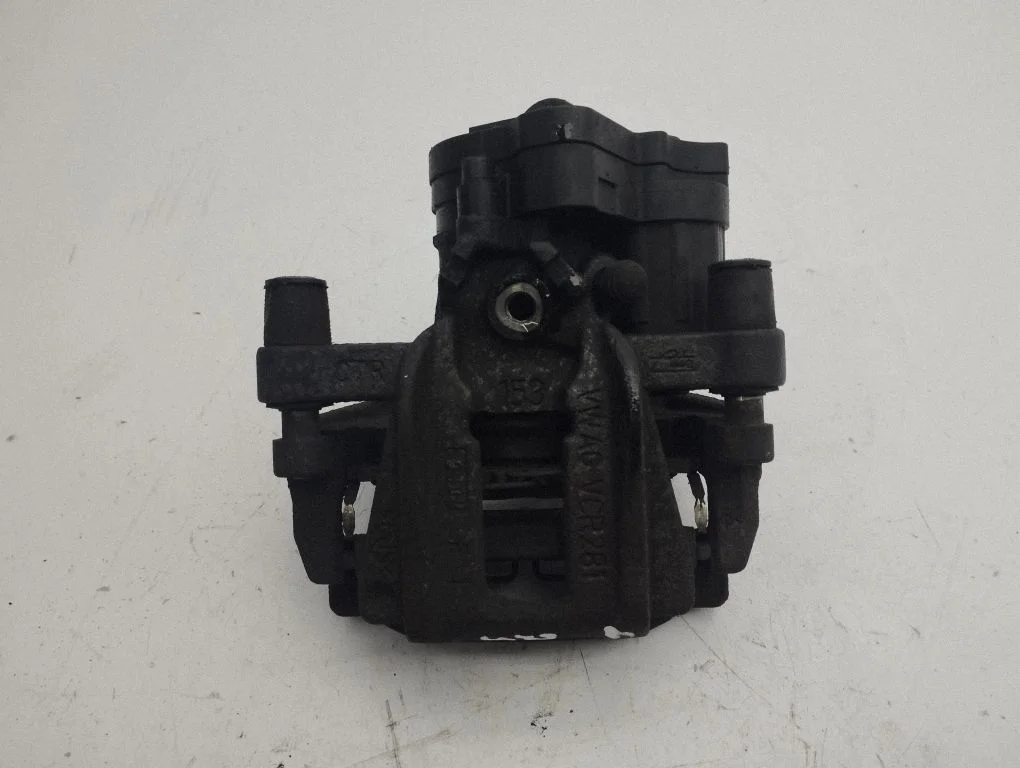 Rear brake caliper 5R3615405