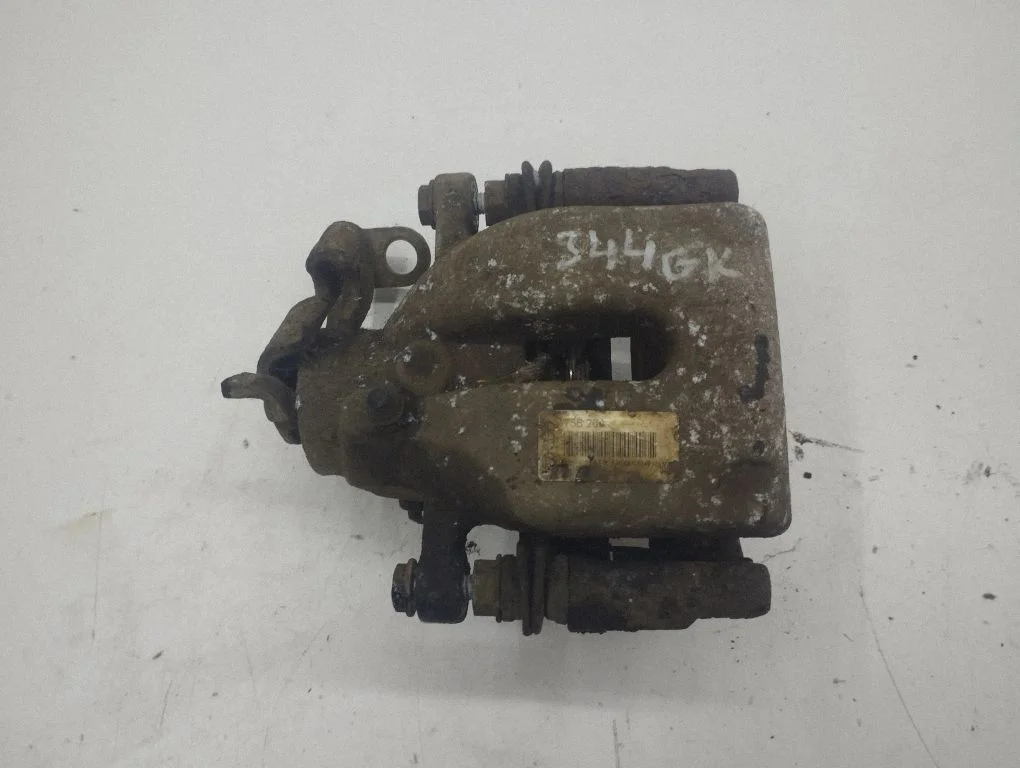 Rear brake caliper 756267