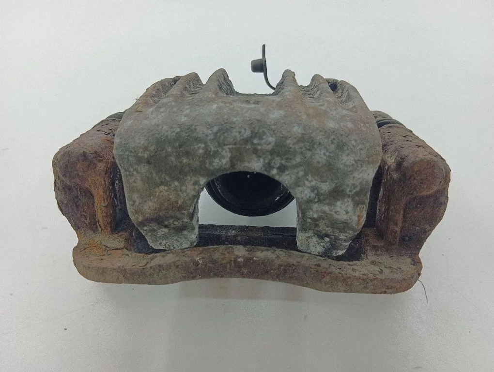 Tagumine pidurisadul RC412105