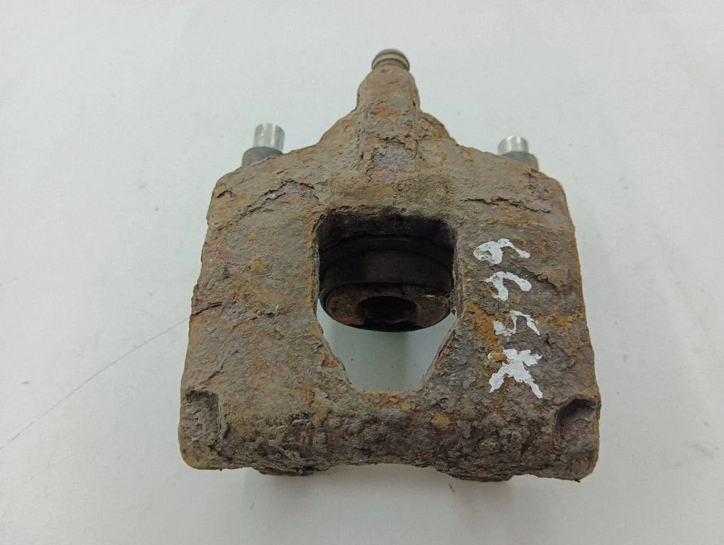 Tagumine pidurisadul