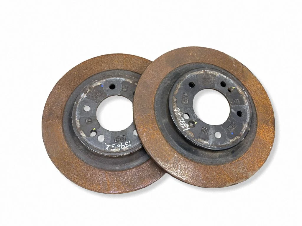 Tagumine piduriketas