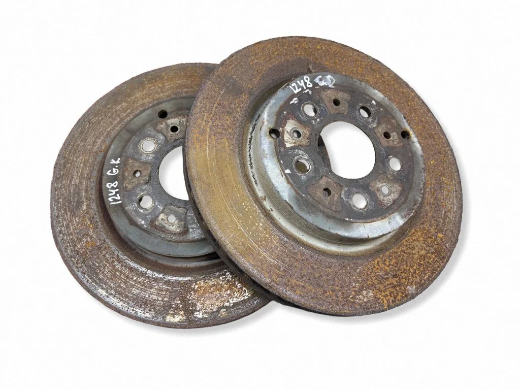 Tagumine piduriketas