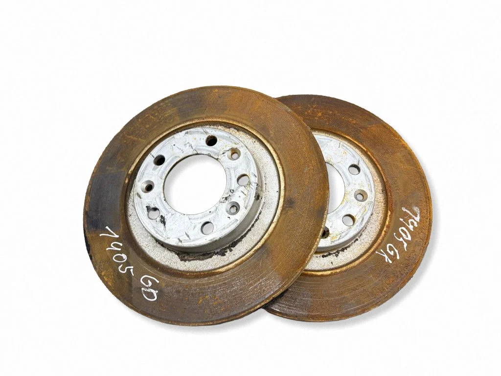 Tagumine piduriketas