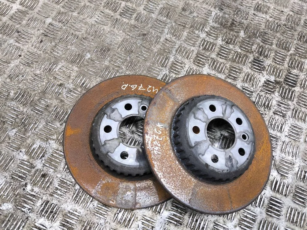 Tagumine piduriketas
