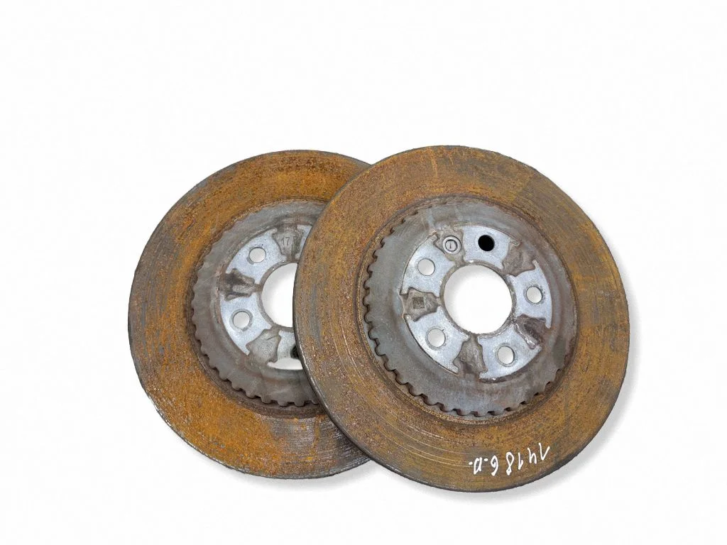 Tagumine piduriketas