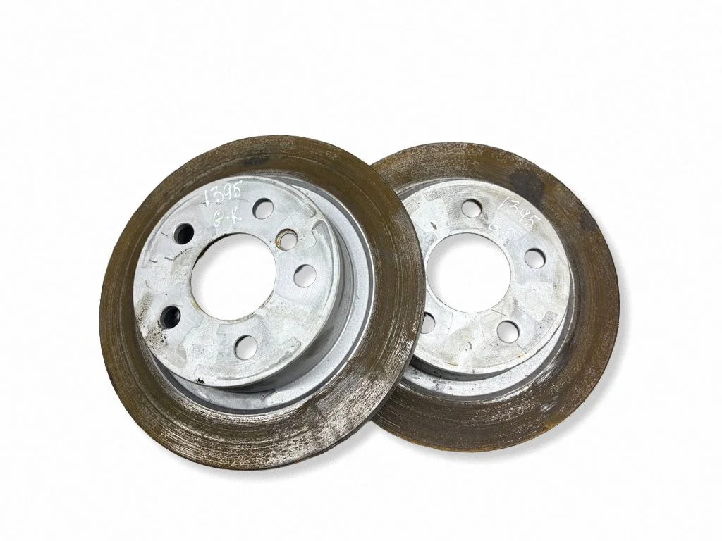 Tagumine piduriketas