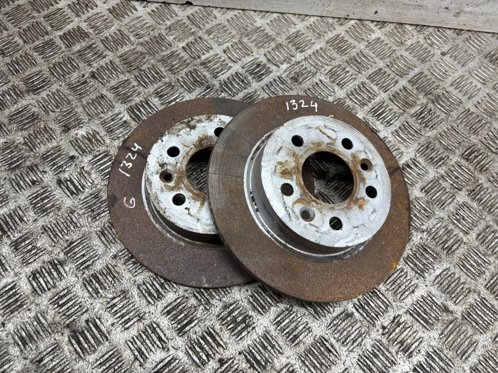 Tagumine piduriketas