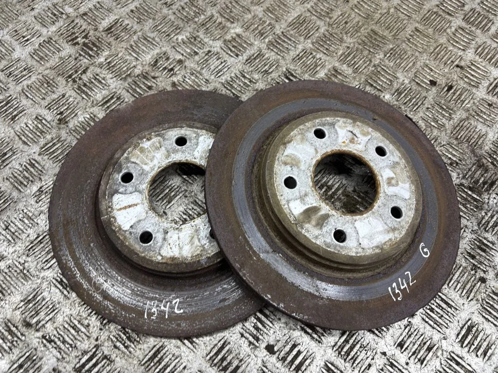Tagumine piduriketas