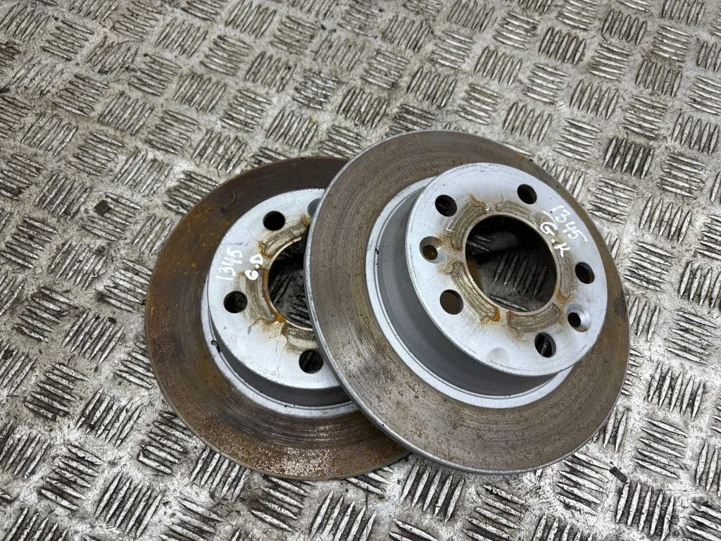 Tagumine piduriketas