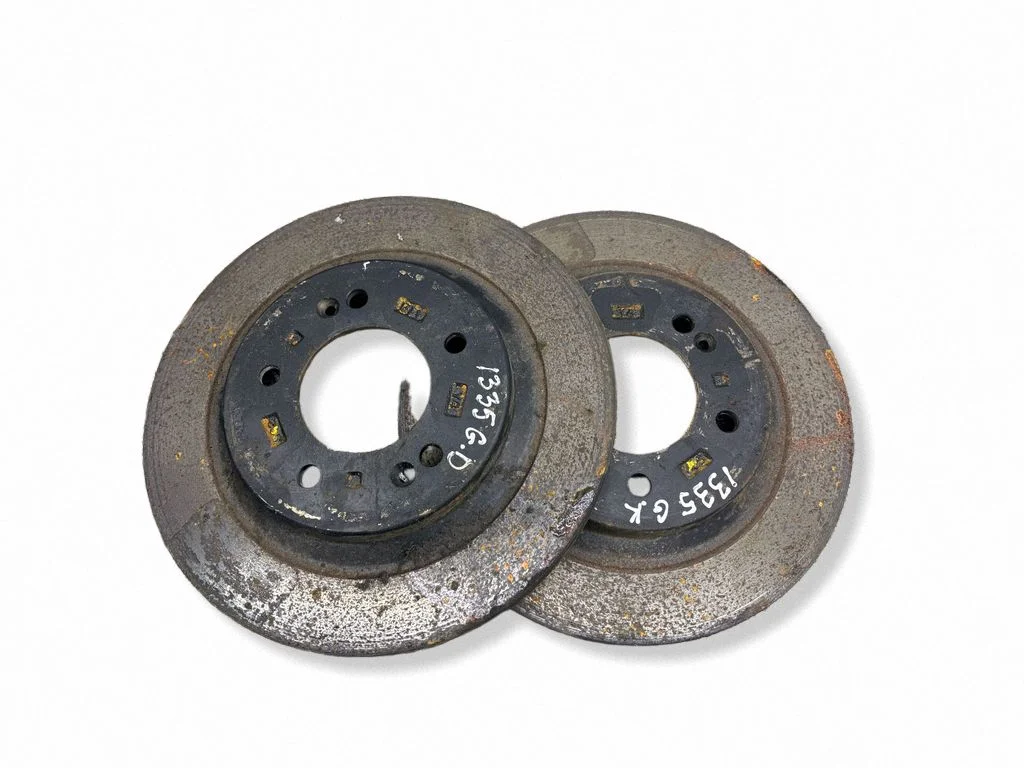 Tagumine piduriketas