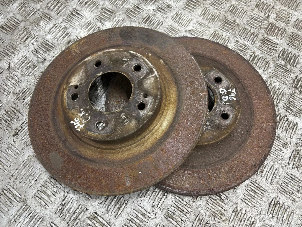 Tagumine piduriketas