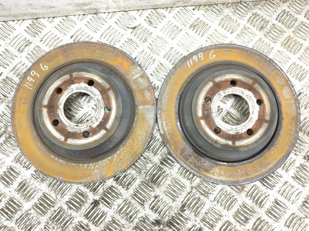 Tagumine piduriketas