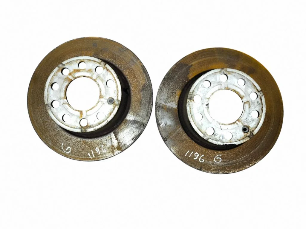 Tagumine piduriketas