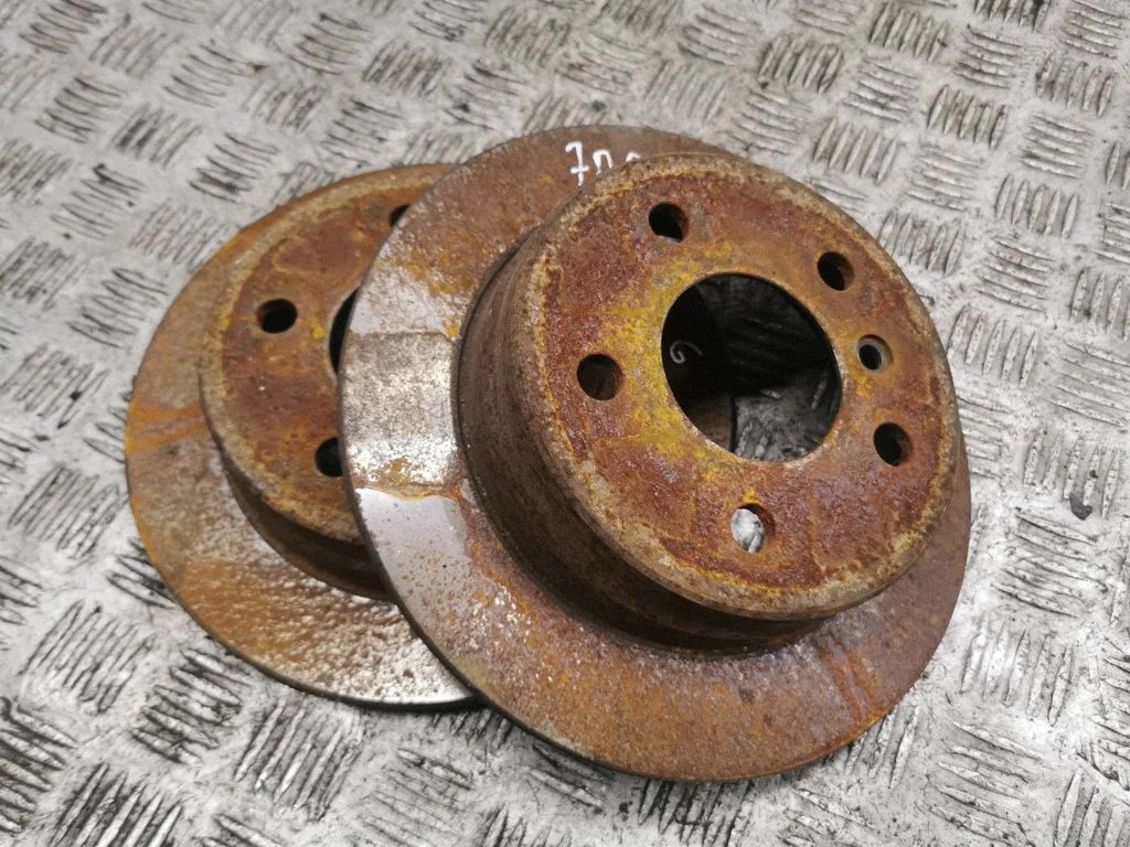 Tagumine piduriketas