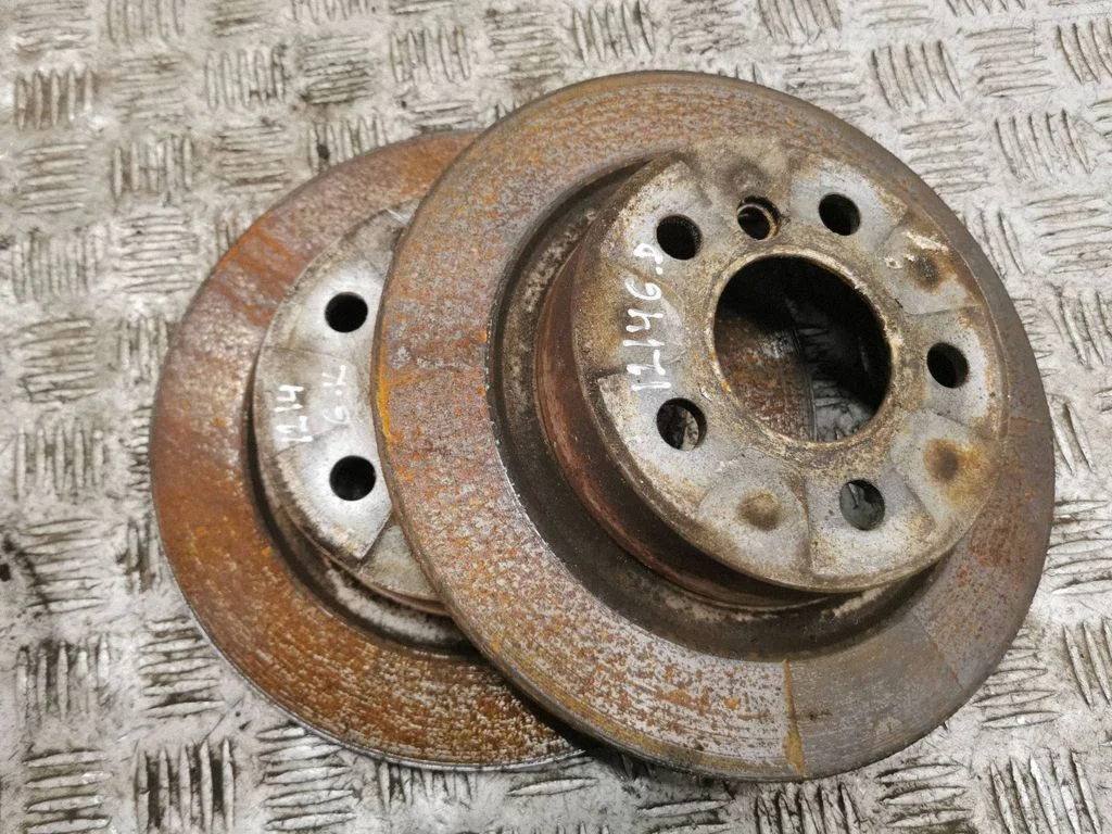 Tagumine piduriketas