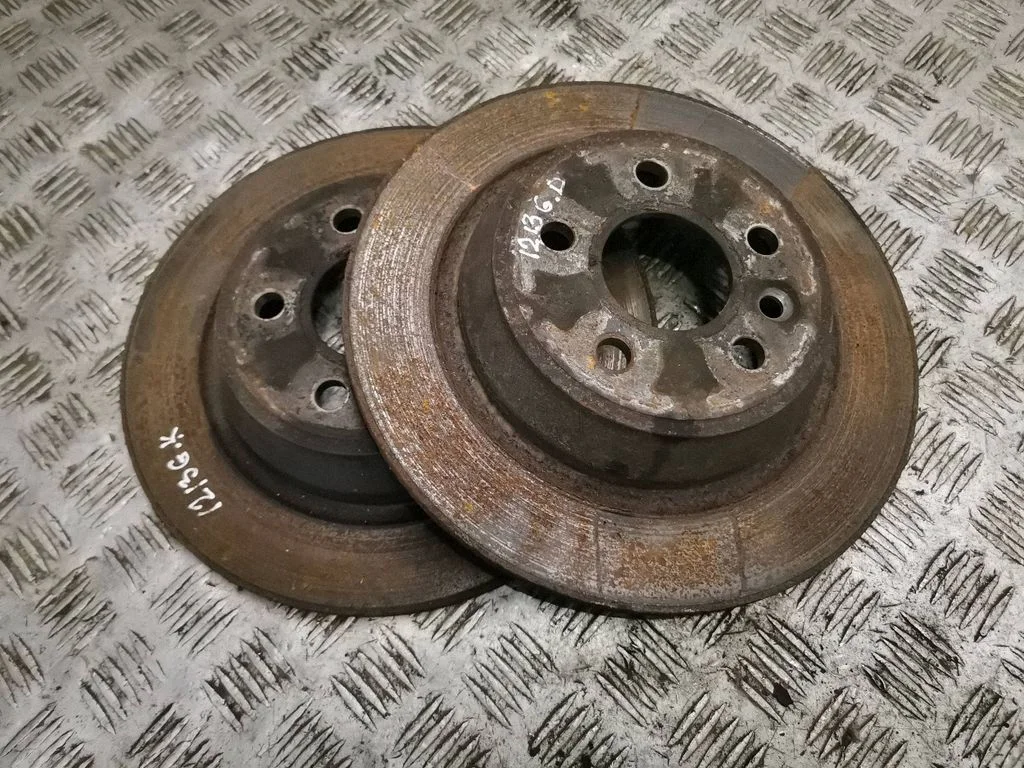 Tagumine piduriketas
