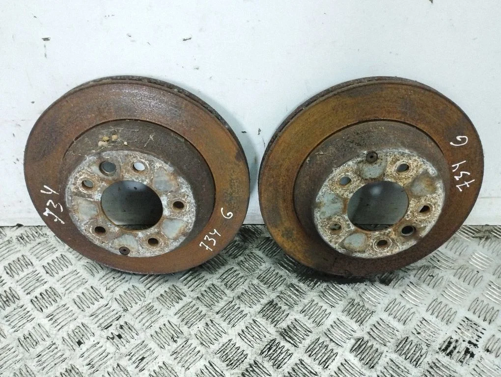 Tagumine piduriketas