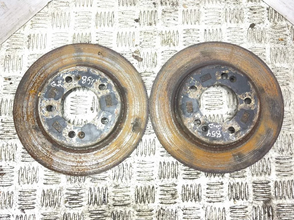Tagumine piduriketas