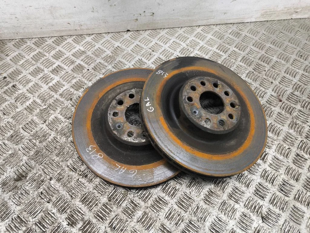 Tagumine piduriketas