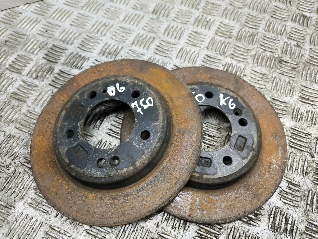 Tagumine piduriketas