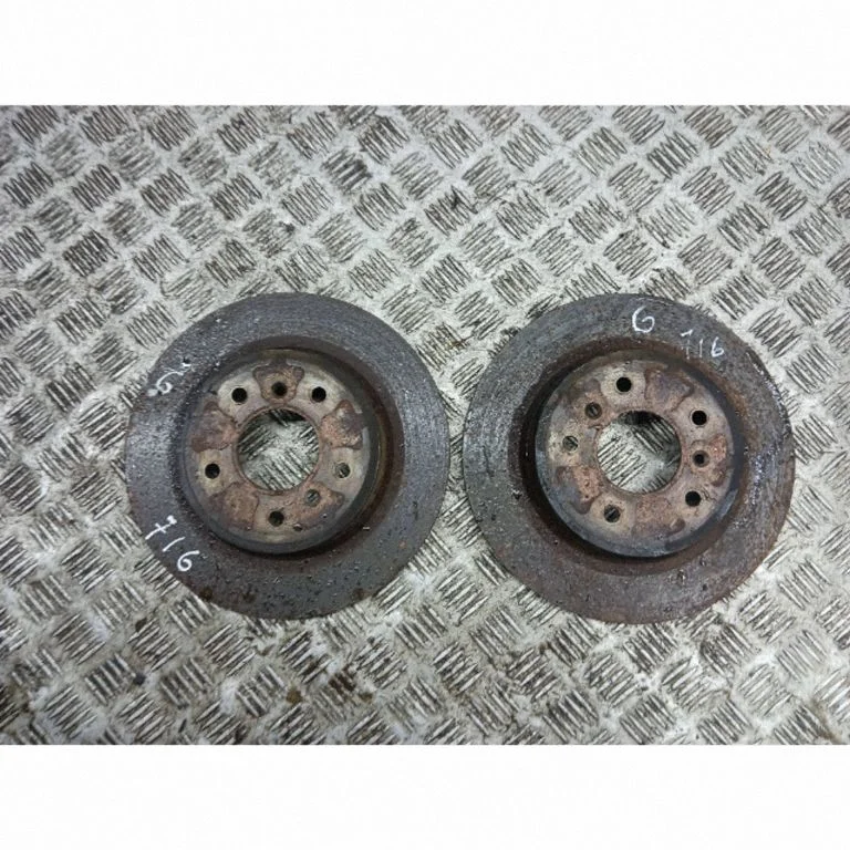 Tagumine piduriketas