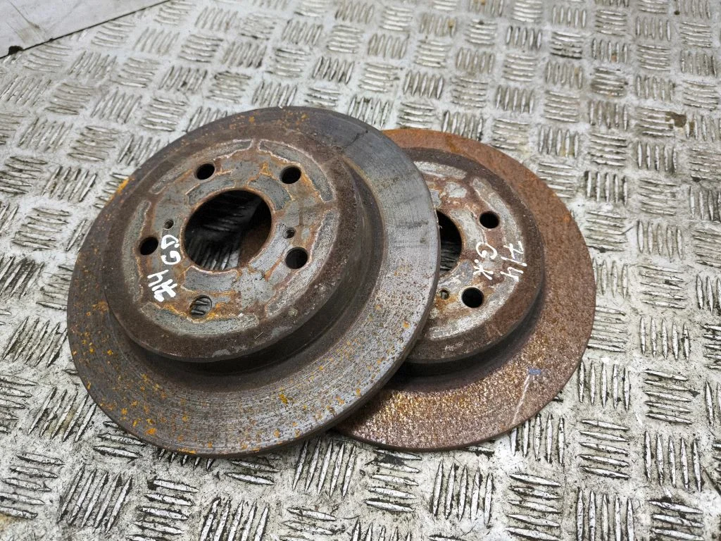 Tagumine piduriketas