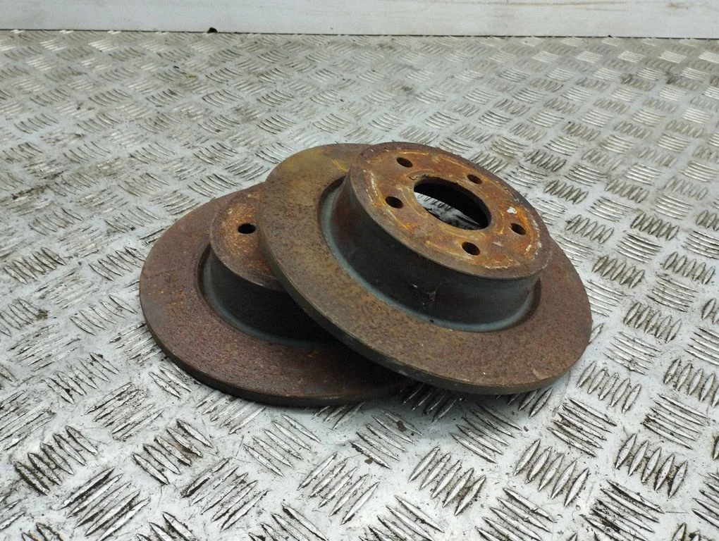 Tagumine piduriketas