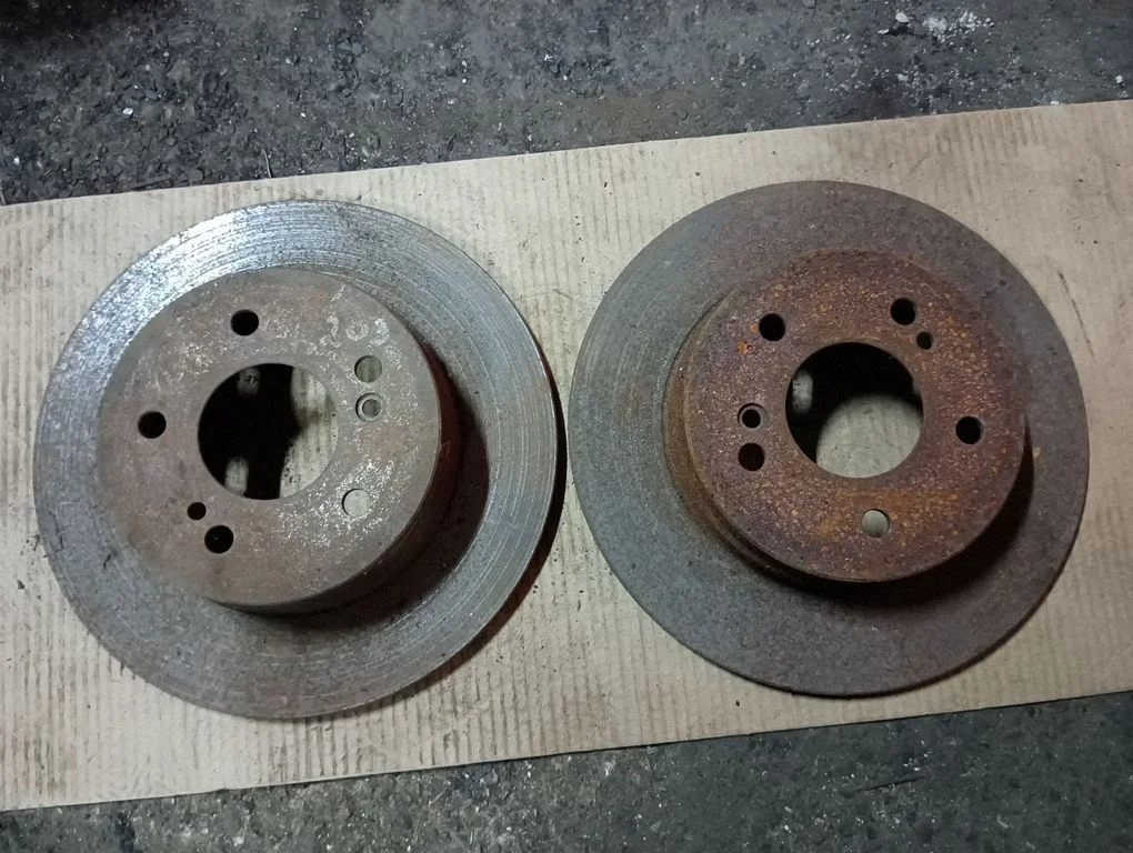 Tagumine piduriketas