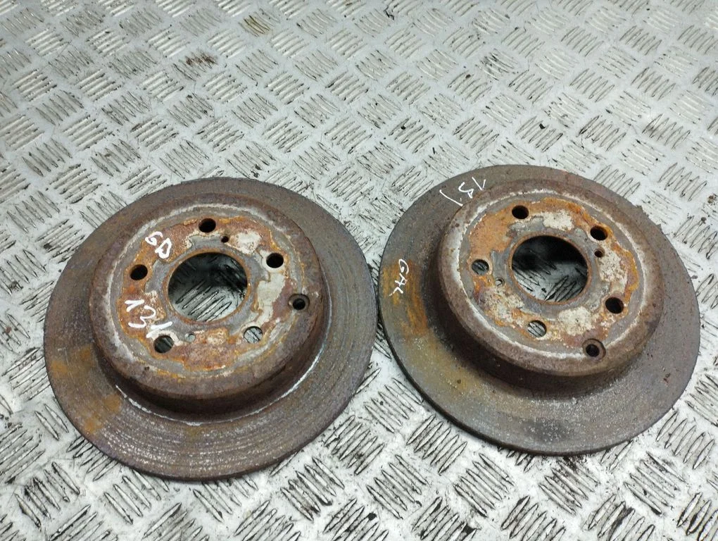 Tagumine piduriketas