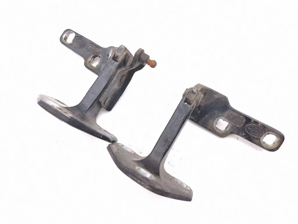 Tagaluugi hing CPLA429A15A