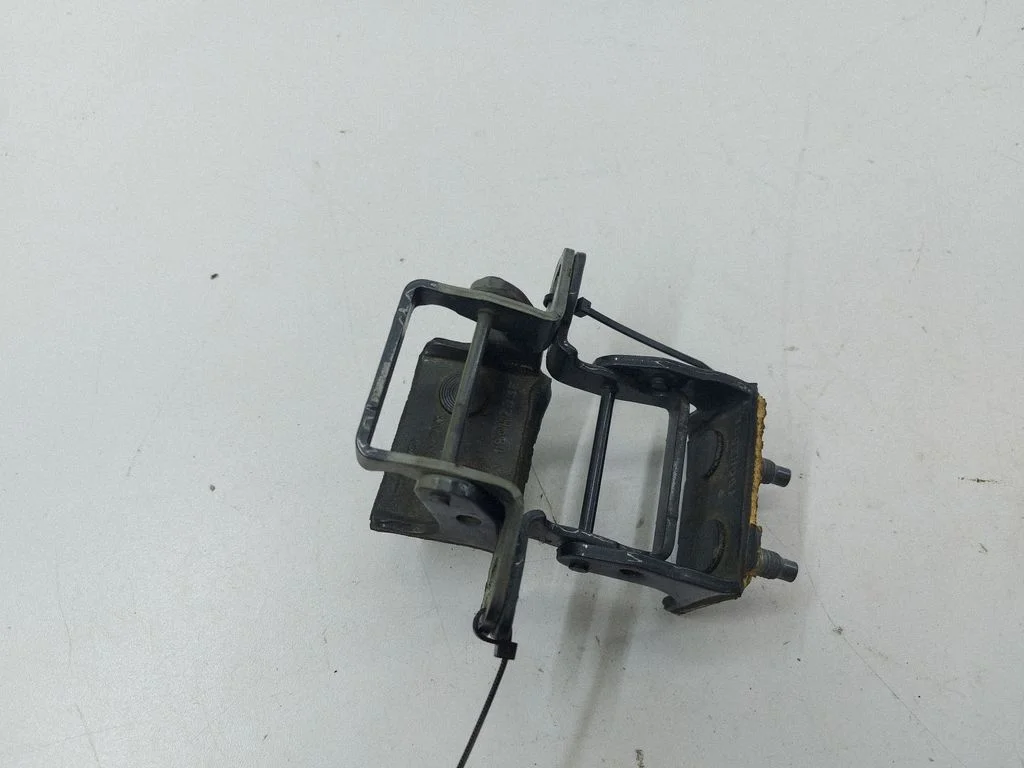 Tailgate/trunk/boot hinge 31335291