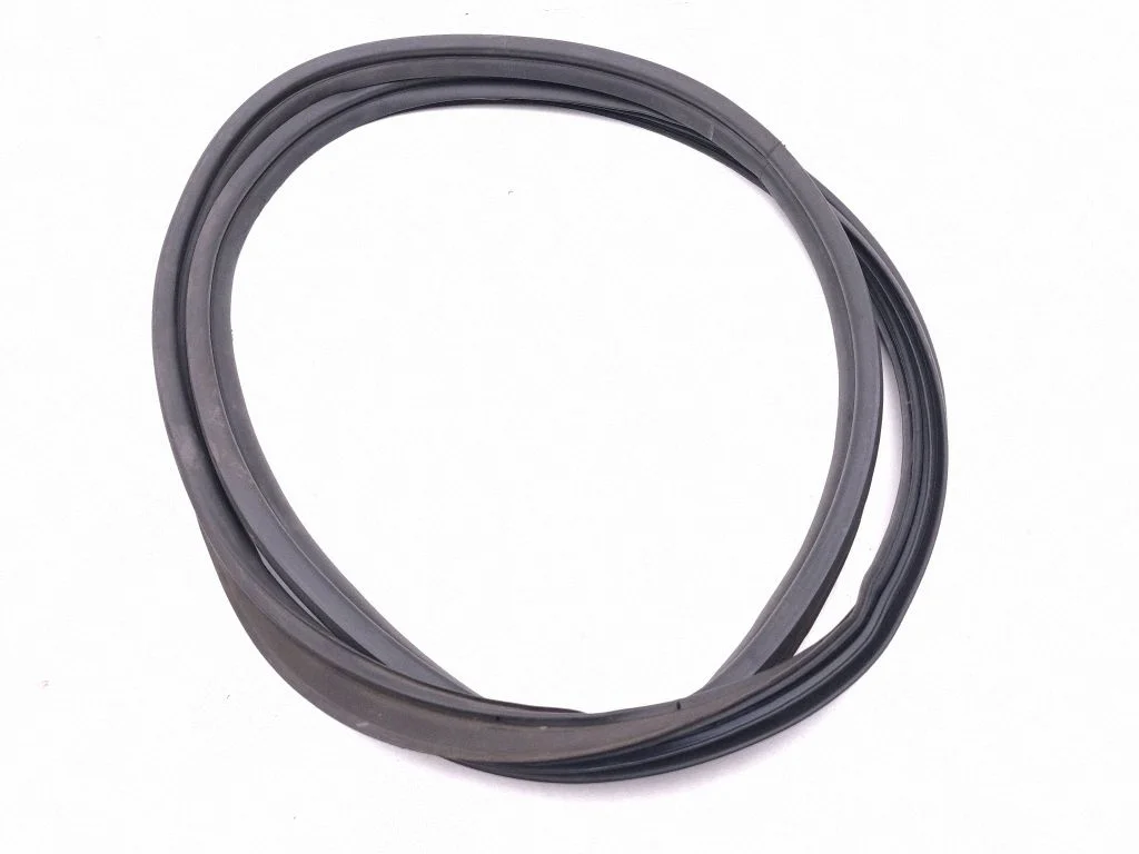 Loading door rubber seal (on body) – KIA Niro (2016-2022)