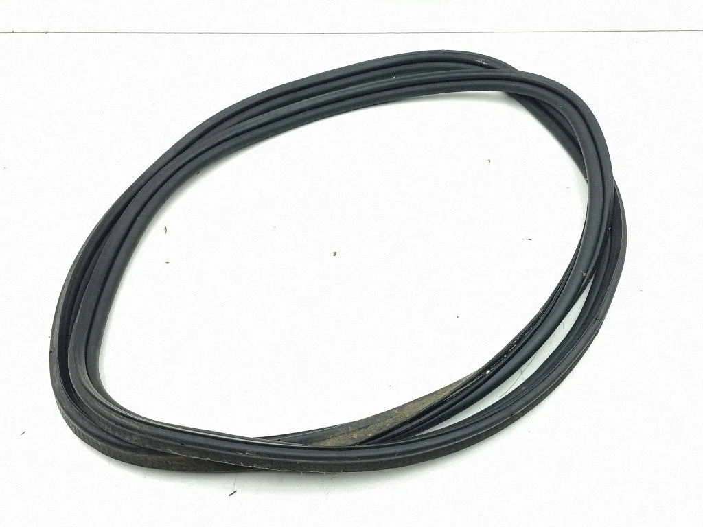 Loading door rubber seal (on body) – Mini Cooper Countryman R60 (2011-2016)