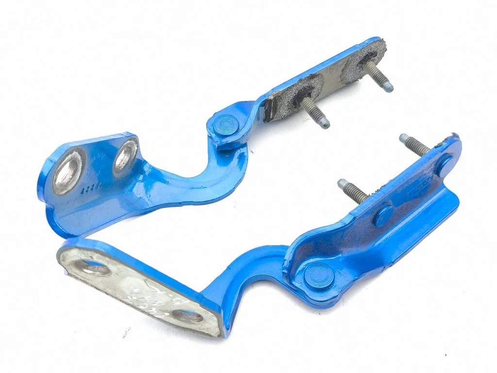 Tailgate/trunk/boot hinge LJ6BS42901AB