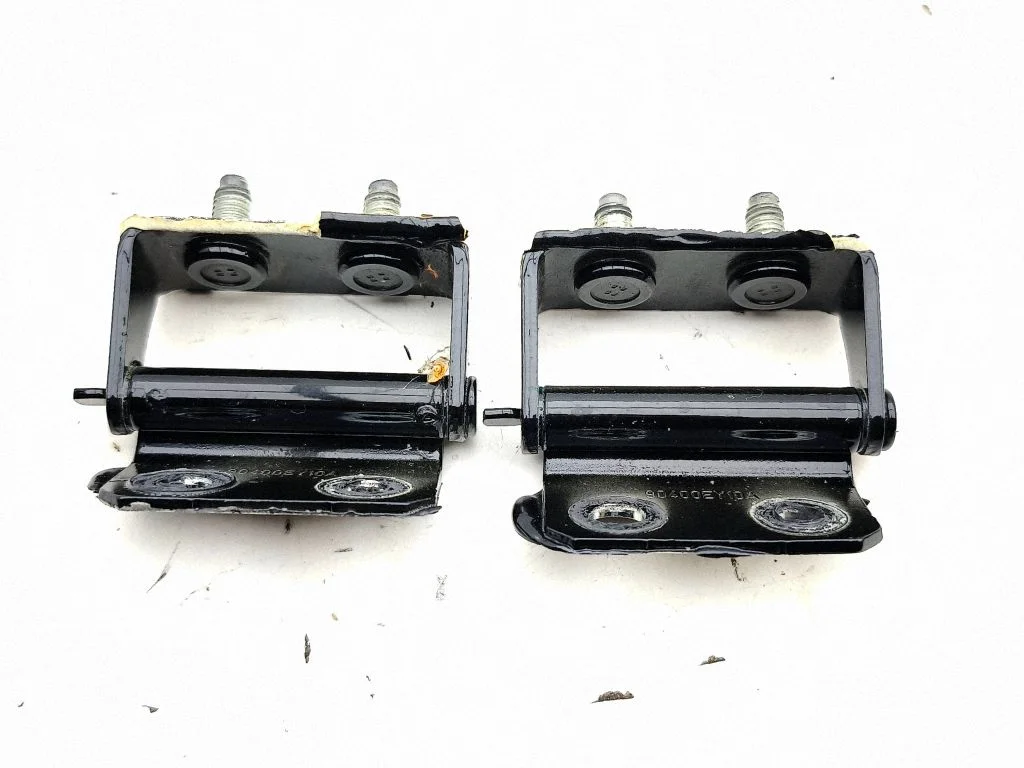 Tagaluugi hing 90400EY10A