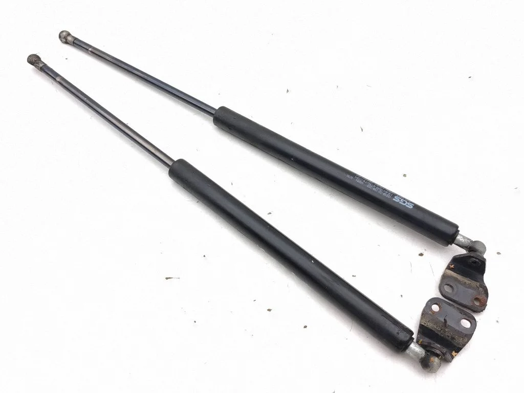 Tailgate/trunk strut/damper GS1022210260