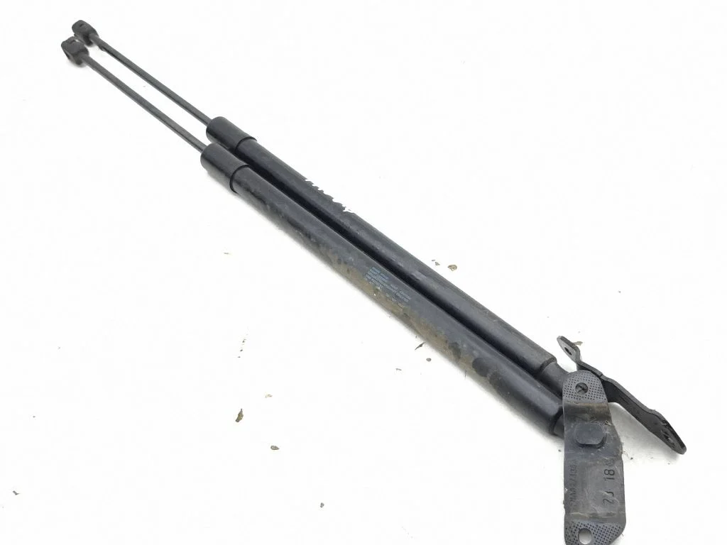 Tailgate/trunk strut/damper – Volkswagen Tiguan Allspace (2017-)
