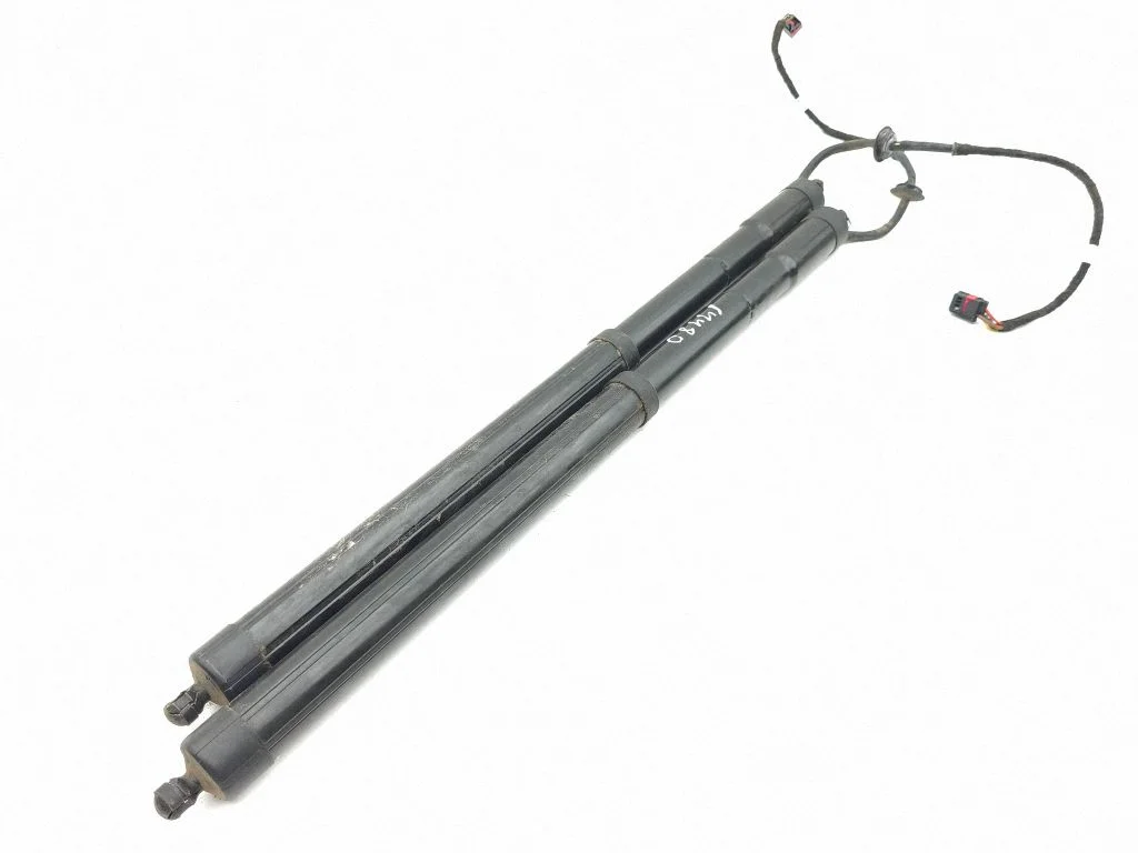 Tagaluugi gaasiamortisaator CPLA70354AB