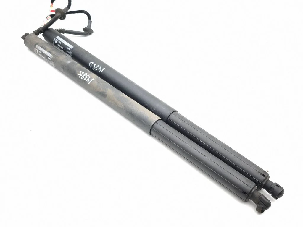 Tailgate/trunk strut/damper R2KBS402A54AA