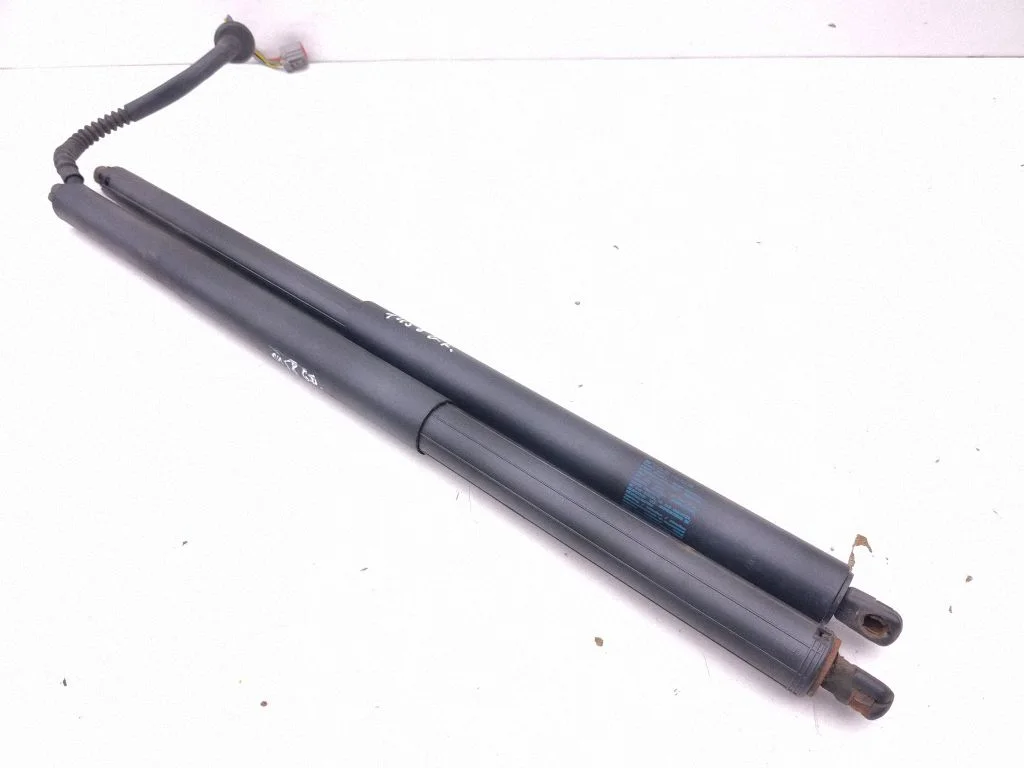 Tailgate/trunk strut/damper 600661100B