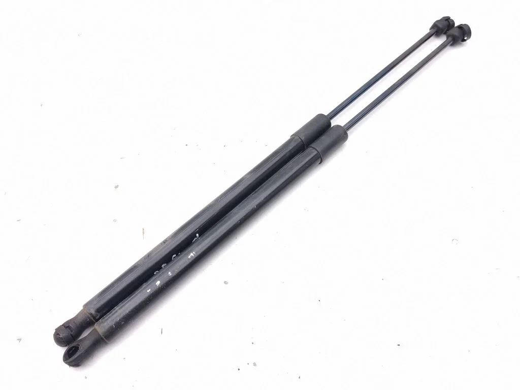 Tagaluugi gaasiamortisaator 81830R2000