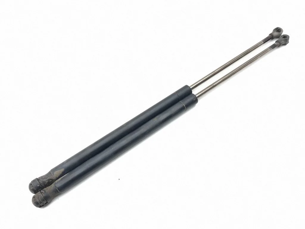 Tailgate/trunk strut/damper 30634580