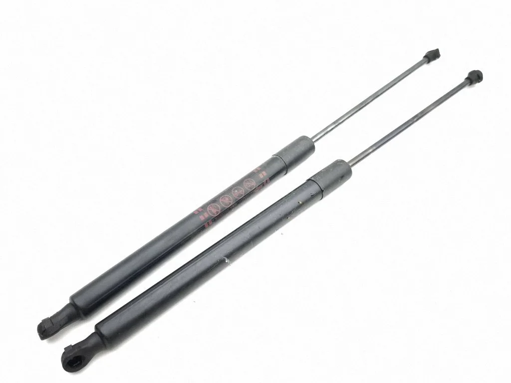 Tailgate/trunk strut/damper 68950F4062