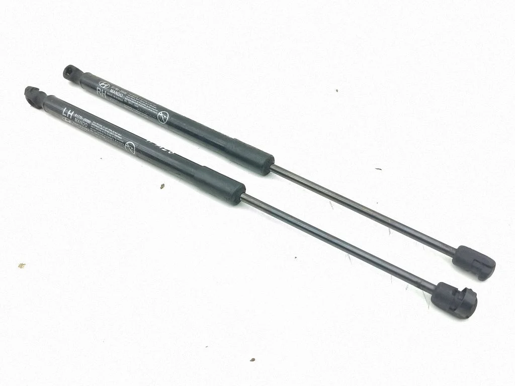Tailgate/trunk strut/damper 81780J9000