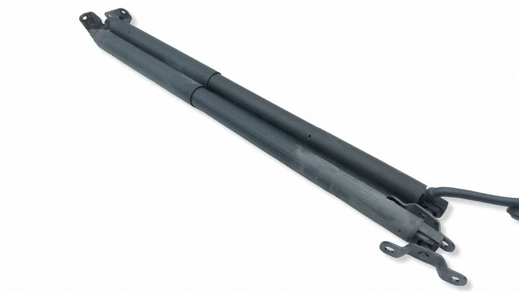 Tailgate/trunk strut/damper 749813V0J512M1